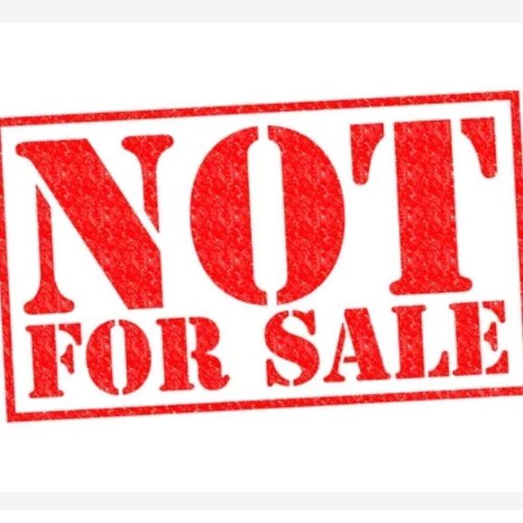 Tim Burtons Corpse Bride DVD 2005 GUC - Picture 1 of 4